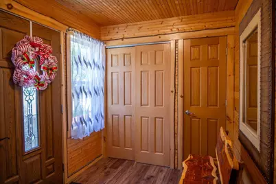 148 S Linden Street, Adams, WI 53910 - Photo 23