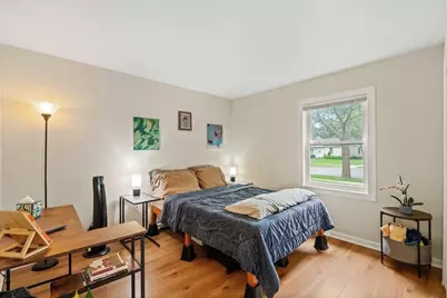 36 Craig Avenue, Madison, WI 53705 - Photo 15