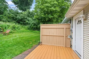 36 Craig Ave, Madison, WI 53705 - Photo 25