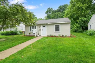 36 Craig Ave, Madison, WI 53705 - Photo 1