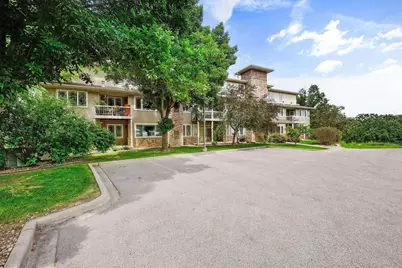 3001 Stratton Way #101, Madison, WI 53719 - Photo 3