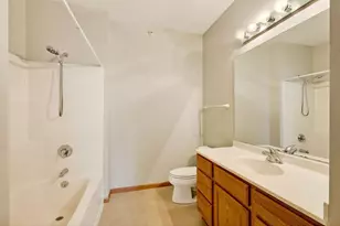 3001 Stratton Way, Madison, WI 53719 - Photo 33