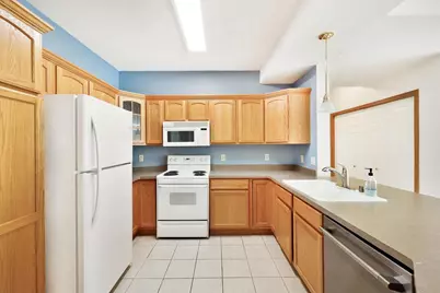 3001 Stratton Way #101, Madison, WI 53719 - Photo 19