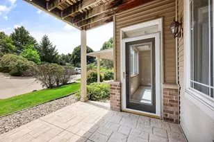 3001 Stratton Way, Madison, WI 53719 - Photo 39