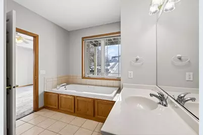 3001 Stratton Way #101, Madison, WI 53719 - Photo 27