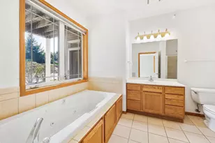 3001 Stratton Way, Madison, WI 53719 - Photo 25