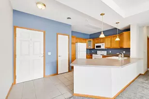 3001 Stratton Way, Madison, WI 53719 - Photo 11