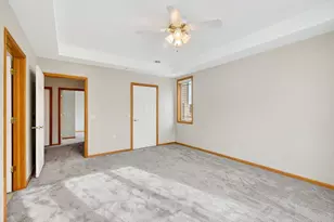 3001 Stratton Way, Madison, WI 53719 - Photo 37