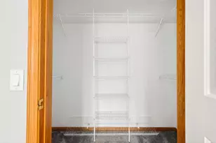 3001 Stratton Way, Madison, WI 53719 - Photo 31