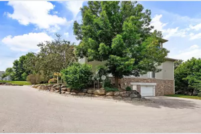 3001 Stratton Way #101, Madison, WI 53719 - Photo 41