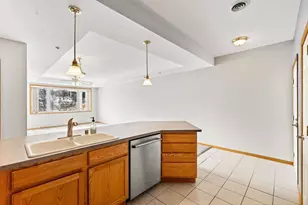 3001 Stratton Way, Madison, WI 53719 - Photo 21