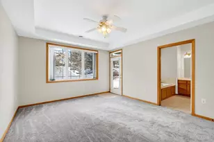 3001 Stratton Way, Madison, WI 53719 - Photo 23