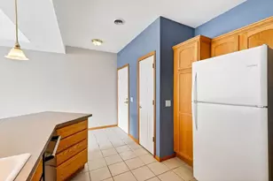 3001 Stratton Way, Madison, WI 53719 - Photo 15