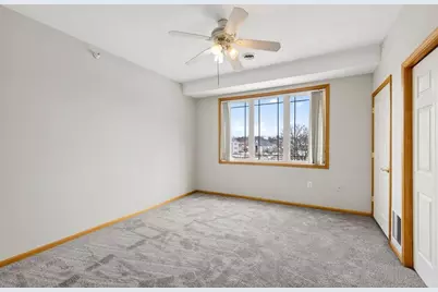 3001 Stratton Way #101, Madison, WI 53719 - Photo 29