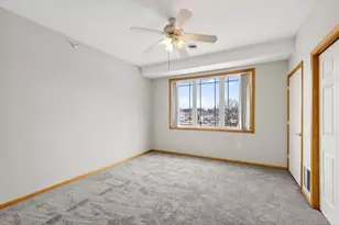 3001 Stratton Way, Madison, WI 53719 - Photo 29