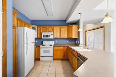 3001 Stratton Way #101, Madison, WI 53719 - Photo 17