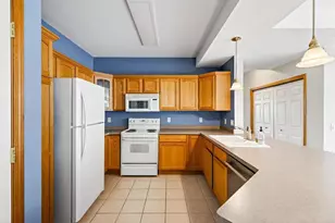 3001 Stratton Way, Madison, WI 53719 - Photo 17