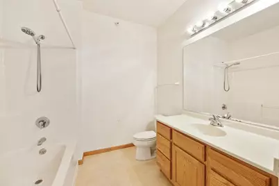 3001 Stratton Way #101, Madison, WI 53719 - Photo 35