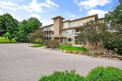 3001 Stratton Way #101, Madison, WI 53719 - Photo 1