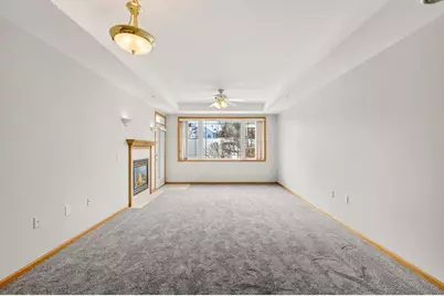 3001 Stratton Way #101, Madison, WI 53719 - Photo 7