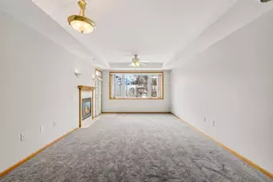 3001 Stratton Way, Madison, WI 53719 - Photo 7