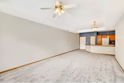 3001 Stratton Way #101, Madison, WI 53719 - Photo 9