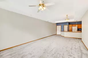 3001 Stratton Way, Madison, WI 53719 - Photo 9