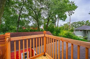 415 Falcon Cir, Monona, WI 53716 - Photo 43