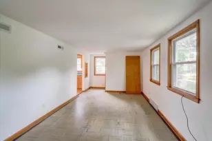 415 Falcon Cir, Monona, WI 53716 - Photo 35