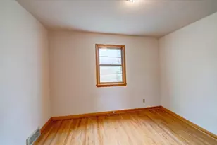 415 Falcon Cir, Monona, WI 53716 - Photo 19