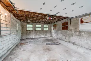 415 Falcon Cir, Monona, WI 53716 - Photo 57