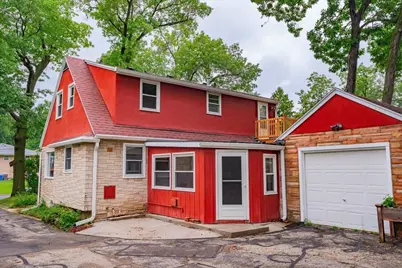 415 Falcon Circle, Monona, WI 53716 - Photo 53