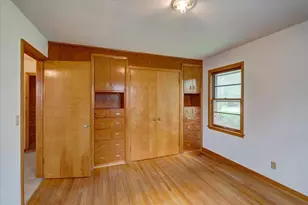 415 Falcon Cir, Monona, WI 53716 - Photo 23