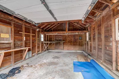 415 Falcon Circle, Monona, WI 53716 - Photo 55