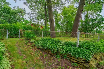 415 Falcon Circle, Monona, WI 53716 - Photo 63