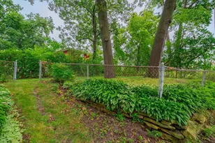 415 Falcon Cir, Monona, WI 53716 - Photo 63