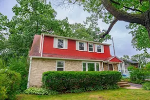 415 Falcon Cir, Monona, WI 53716 - Photo 67