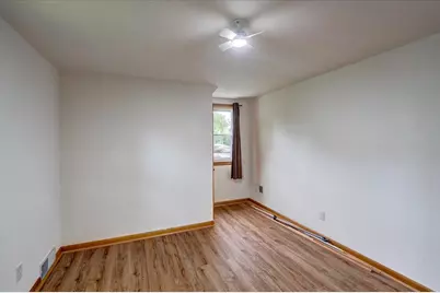 415 Falcon Circle, Monona, WI 53716 - Photo 39