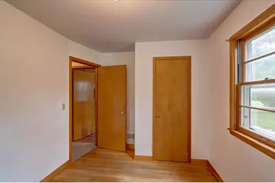 415 Falcon Circle, Monona, WI 53716 - Photo 17