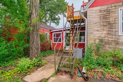 415 Falcon Circle, Monona, WI 53716 - Photo 45