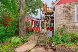 415 Falcon Cir, Monona, WI 53716 - Photo 45