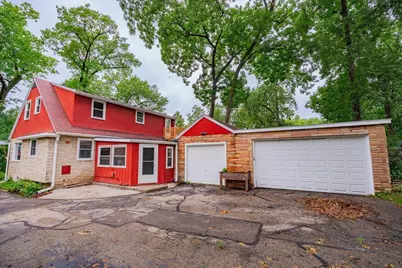 415 Falcon Circle, Monona, WI 53716 - Photo 65