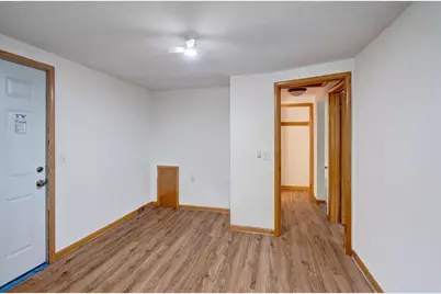 415 Falcon Circle, Monona, WI 53716 - Photo 41