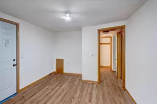 415 Falcon Cir, Monona, WI 53716 - Photo 41