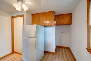 415 Falcon Cir, Monona, WI 53716 - Photo 31