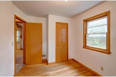 415 Falcon Circle, Monona, WI 53716 - Photo 21