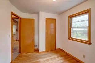 415 Falcon Cir, Monona, WI 53716 - Photo 21