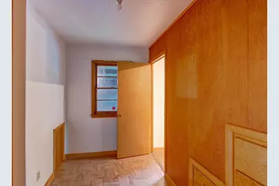 415 Falcon Circle, Monona, WI 53716 - Photo 15