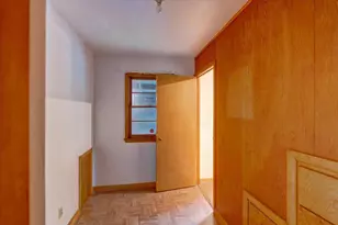 415 Falcon Cir, Monona, WI 53716 - Photo 15