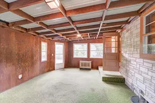 415 Falcon Cir, Monona, WI 53716 - Photo 49